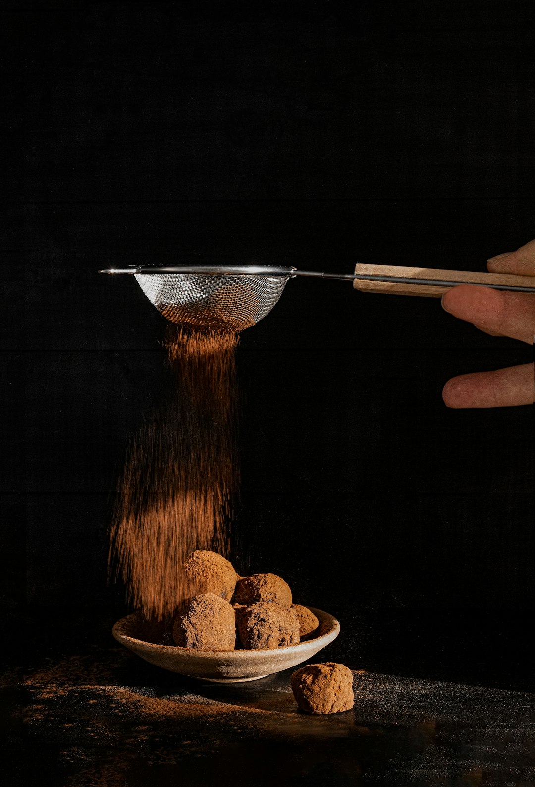 Traditional Swiss Fondue Mix