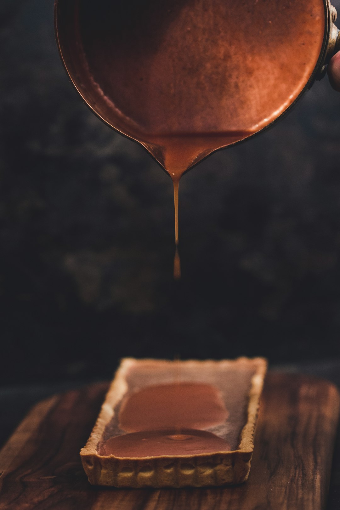 Authentic Zürich Geschnetzeltes Sauce