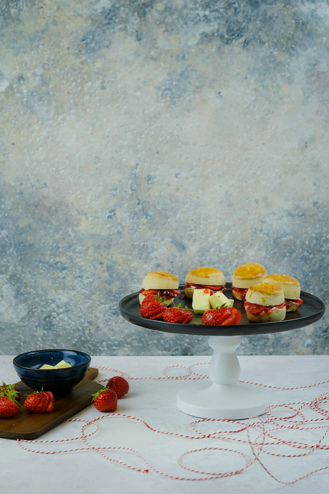 Swiss Raclette Cheese Set